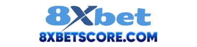 8XBET ⭐ Trang Chủ | Đăng Nhập  | Đăng Ký | Tải App +88K